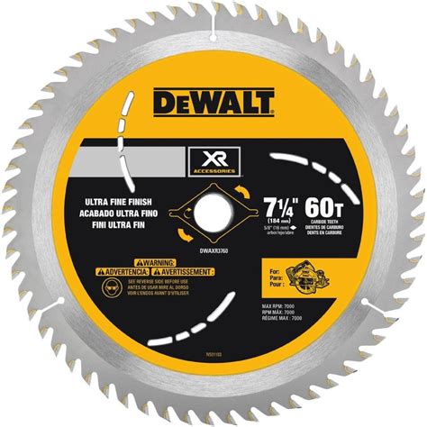 7 1/4 circular saw blade for sheet metal|60 inch circular sawmill blade.